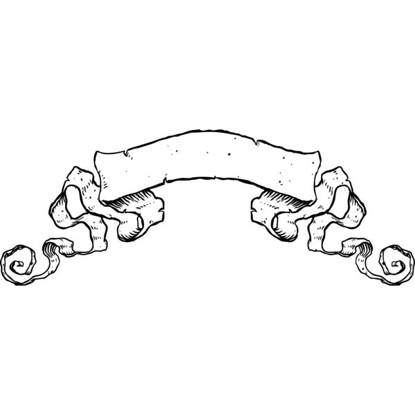 Banners152 Thumbnail