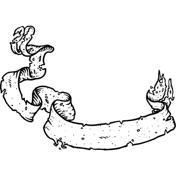 Banners121 Thumbnail