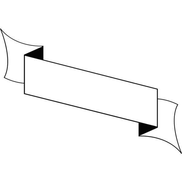 Banners142 Thumbnail