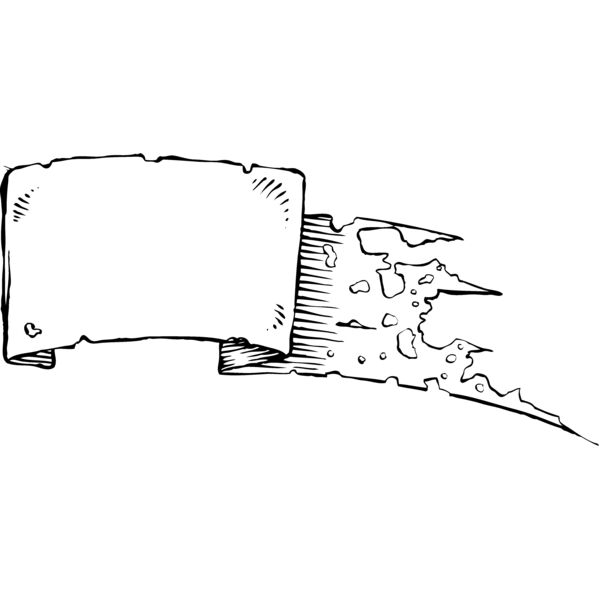 Banners122 Thumbnail