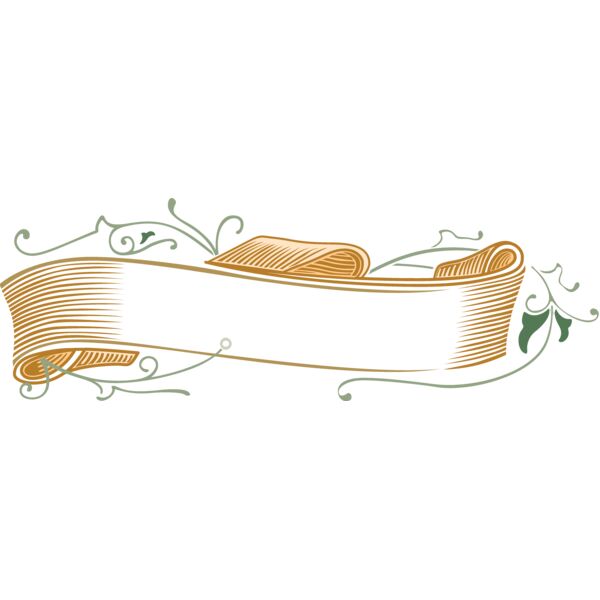 Banners111 Thumbnail