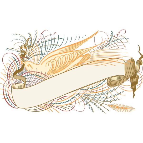 Banners104 Thumbnail