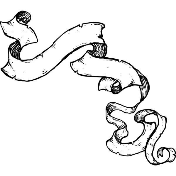 Banners148 Thumbnail