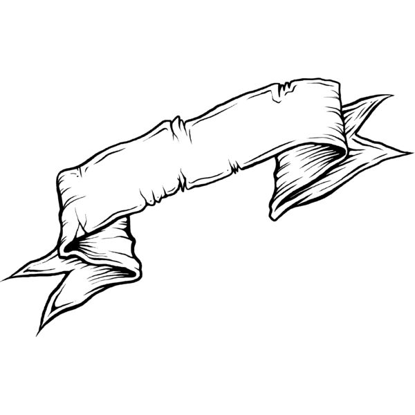 Banners119 Thumbnail