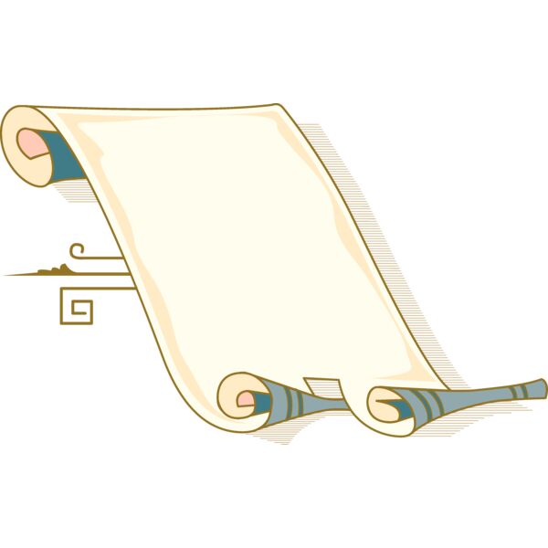 Banners115 Thumbnail