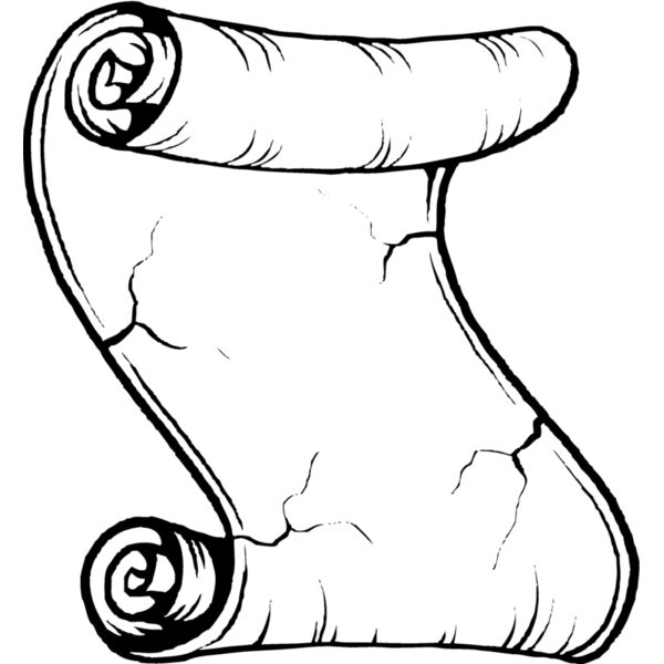 Banners116 Thumbnail