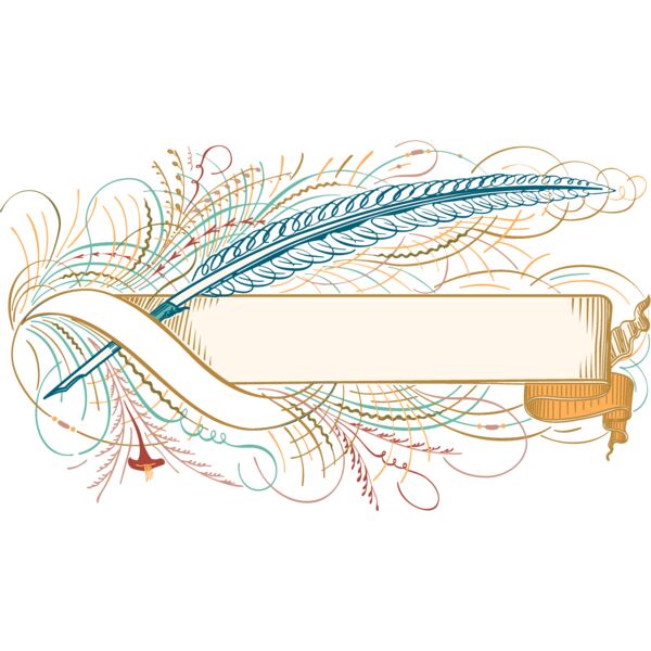 Banners105 Thumbnail