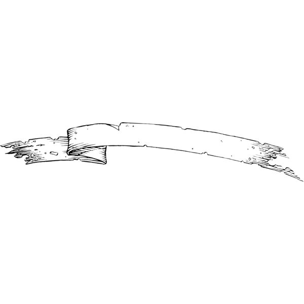 Banners125 Thumbnail