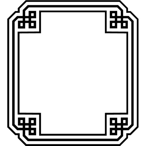 Borders141 Thumbnail