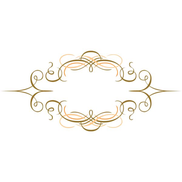 Borders110 Thumbnail