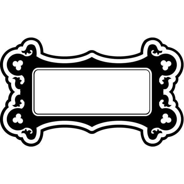 Borders146 Thumbnail