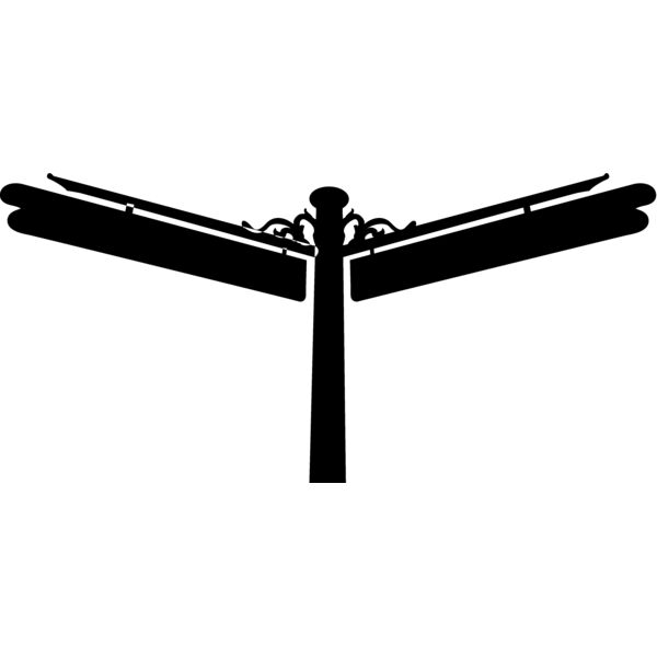 Borders144 Thumbnail