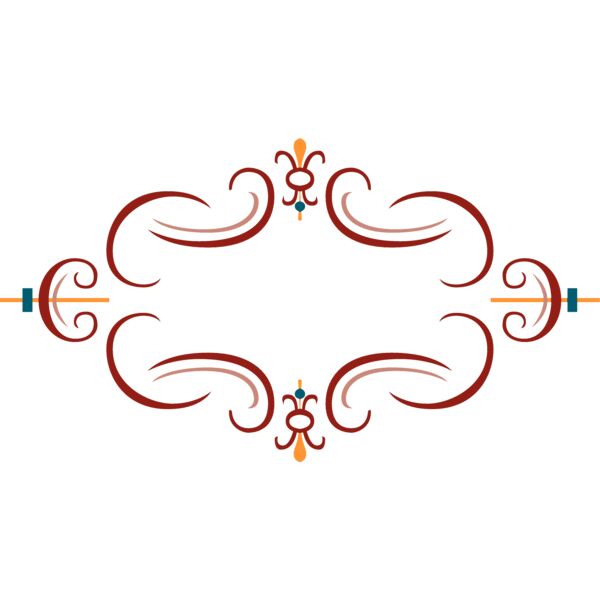 Borders113 Thumbnail