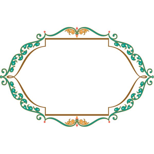 Borders124 Thumbnail