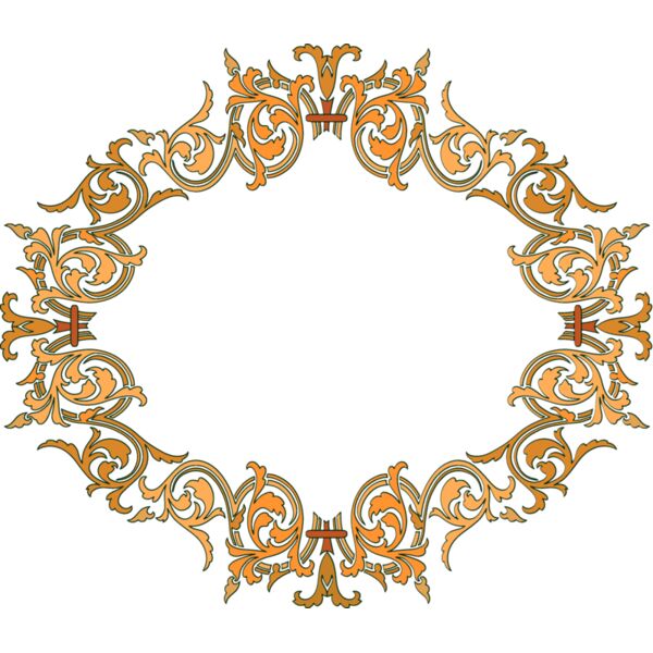 Borders104 Thumbnail