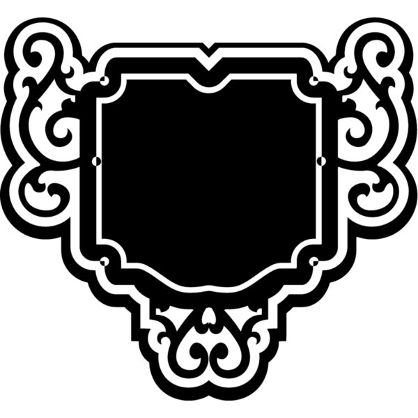 Borders147 Thumbnail