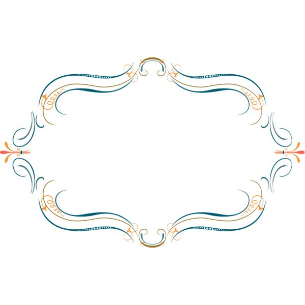 Borders114 Thumbnail