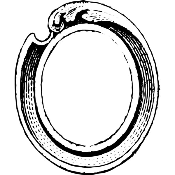 Borders148 Thumbnail