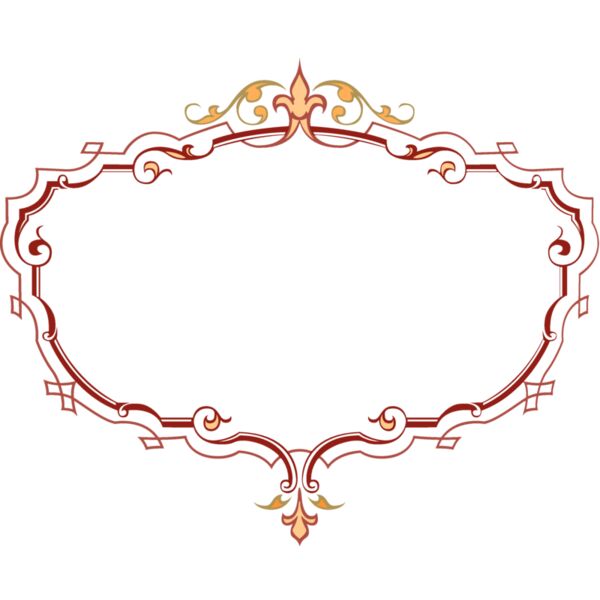 Borders115 Thumbnail