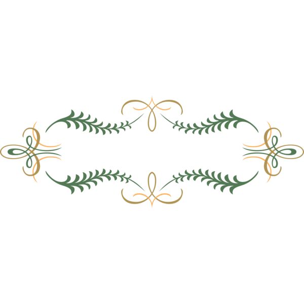 Borders106 Thumbnail