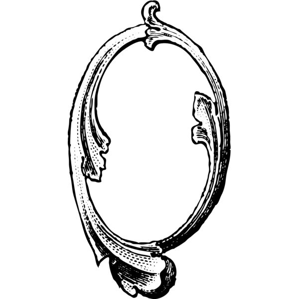 Borders149 Thumbnail