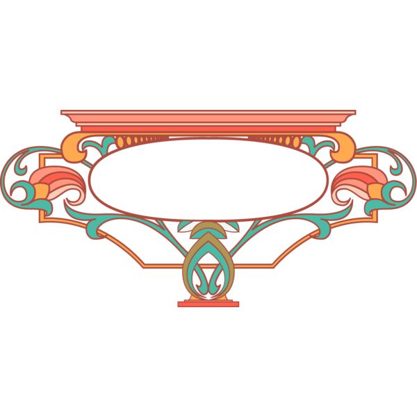 Borders129 Thumbnail