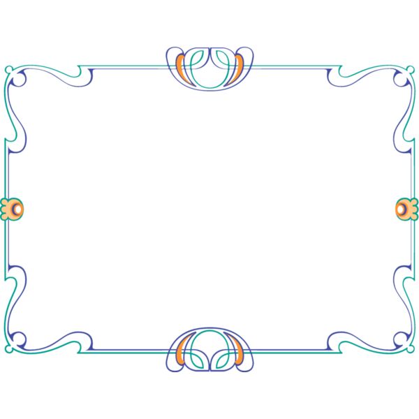 Borders118 Thumbnail