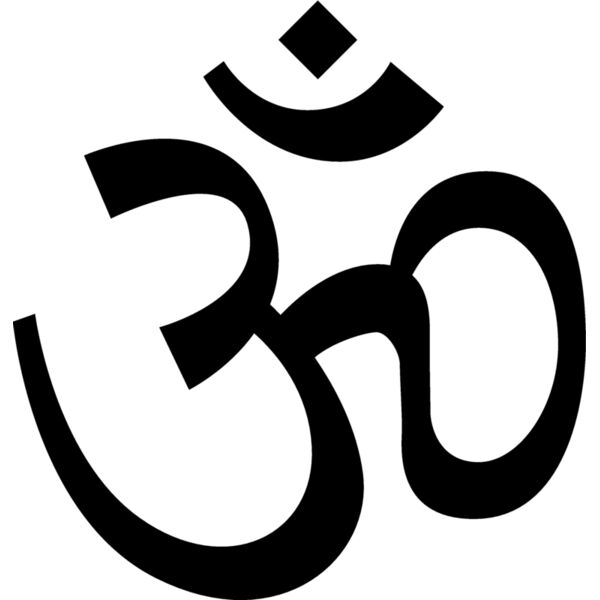 Hinduism102 Thumbnail