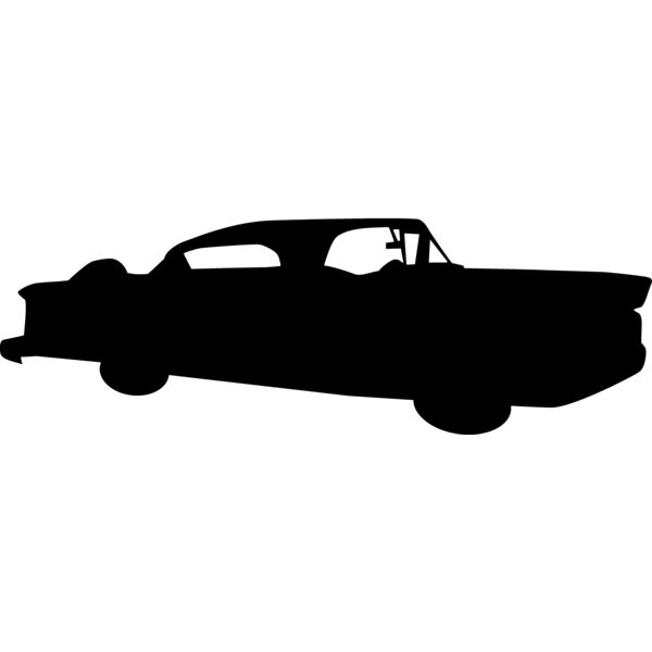 Antique106 Thumbnail