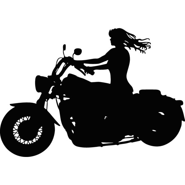 Motorcycle109 Thumbnail