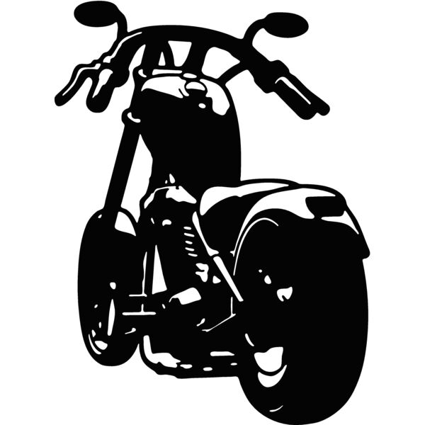 Motorcycle103 Thumbnail