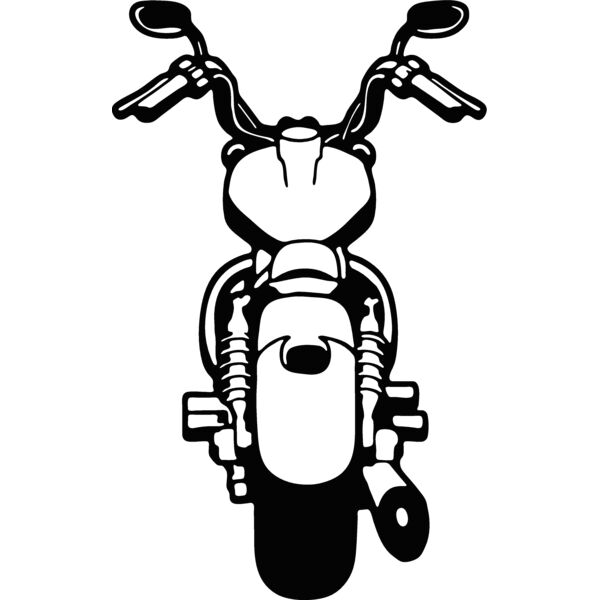 Motorcycle106 Thumbnail