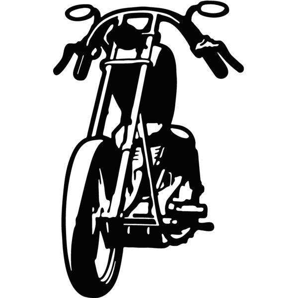 Motorcycle105 Thumbnail