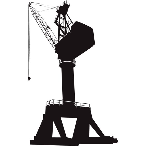 Machinery103 Thumbnail