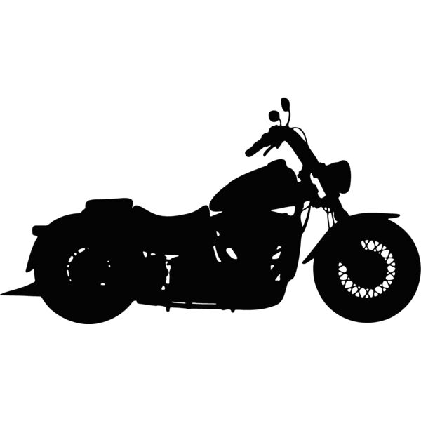 Motorcycle101 Thumbnail