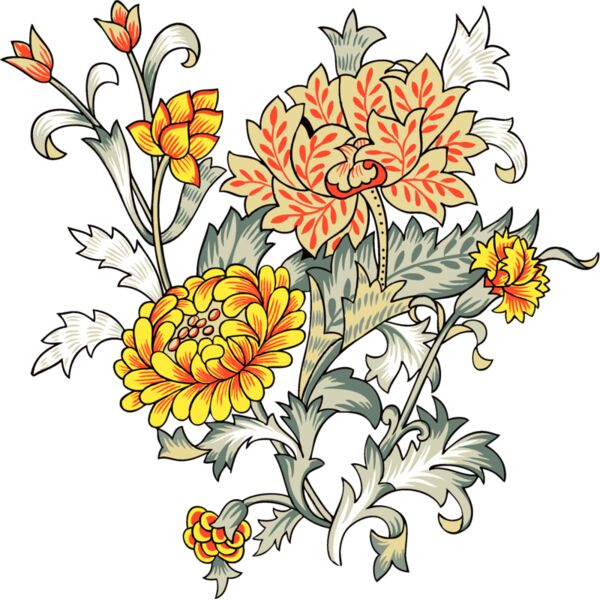 Flowers114 Thumbnail