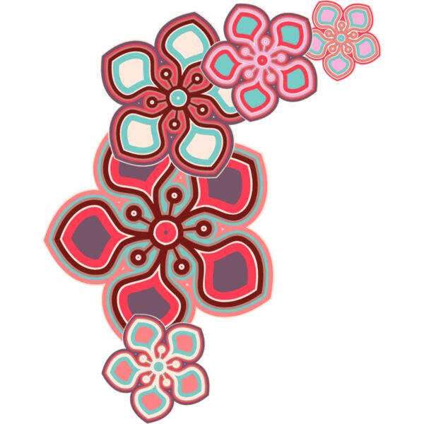 Flowers116 Thumbnail