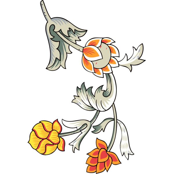 Flowers115 Thumbnail