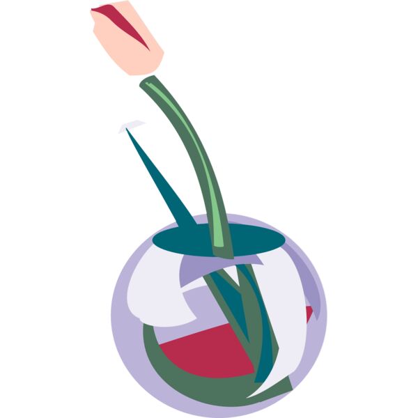 Flowers112 Thumbnail