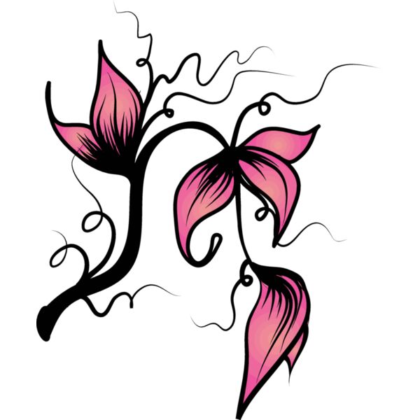 Flowers107 Thumbnail