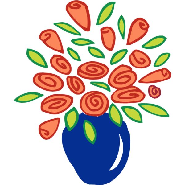 Flowers111 Thumbnail