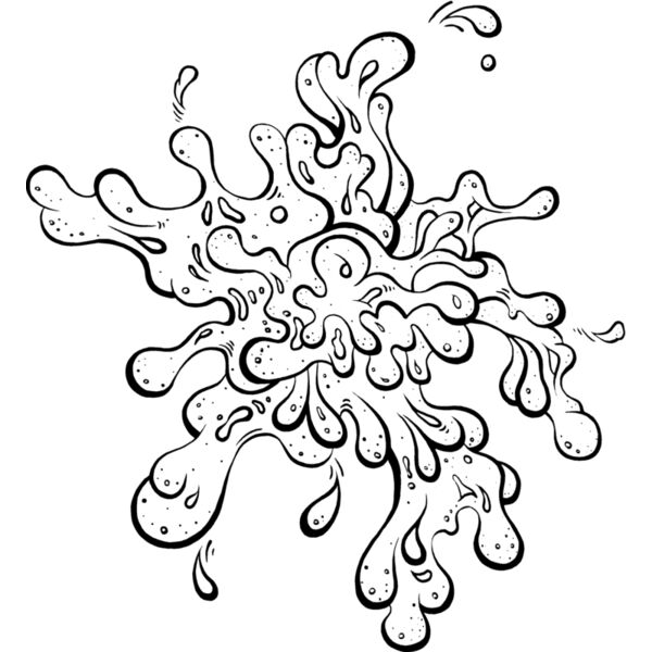 Guts and Slime102 Thumbnail