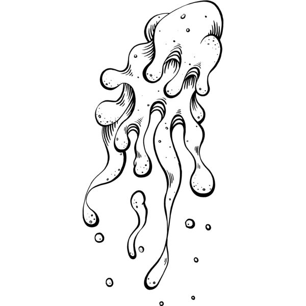 Guts and Slime120 Thumbnail