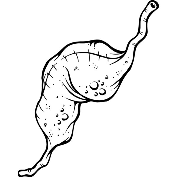 Guts and Slime109 Thumbnail