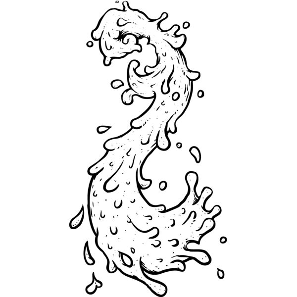 Guts and Slime111 Thumbnail