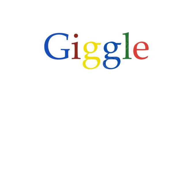 Giggle1 Thumbnail