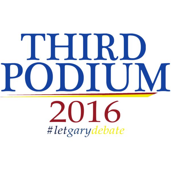 letgarydebatef Thumbnail