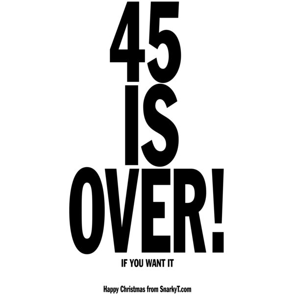 45isover300 Thumbnail