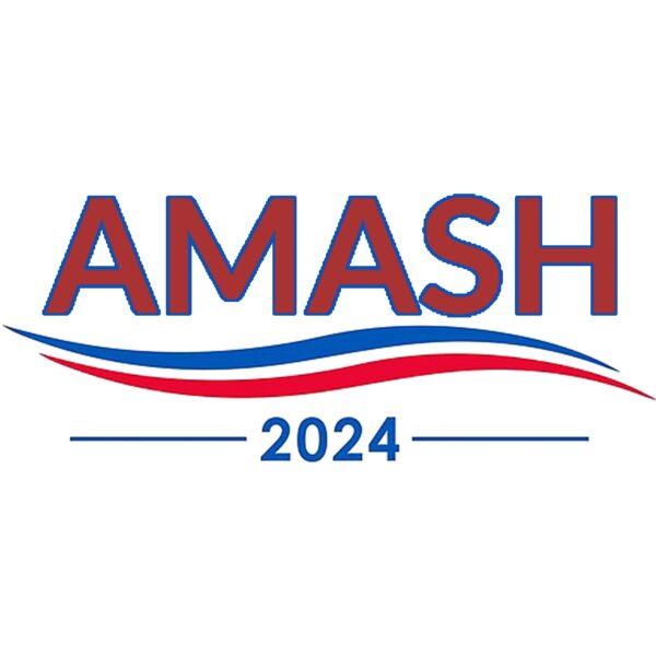amash24 1 Thumbnail