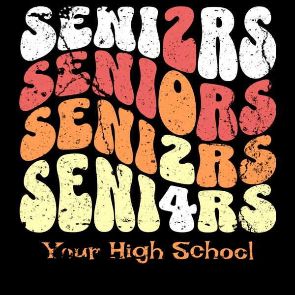 Seniors 2024 Thumbnail